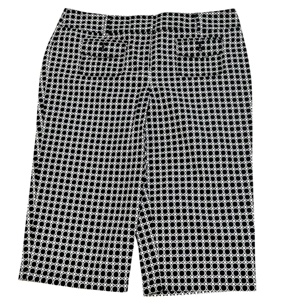 Ann Taylor introducing lot